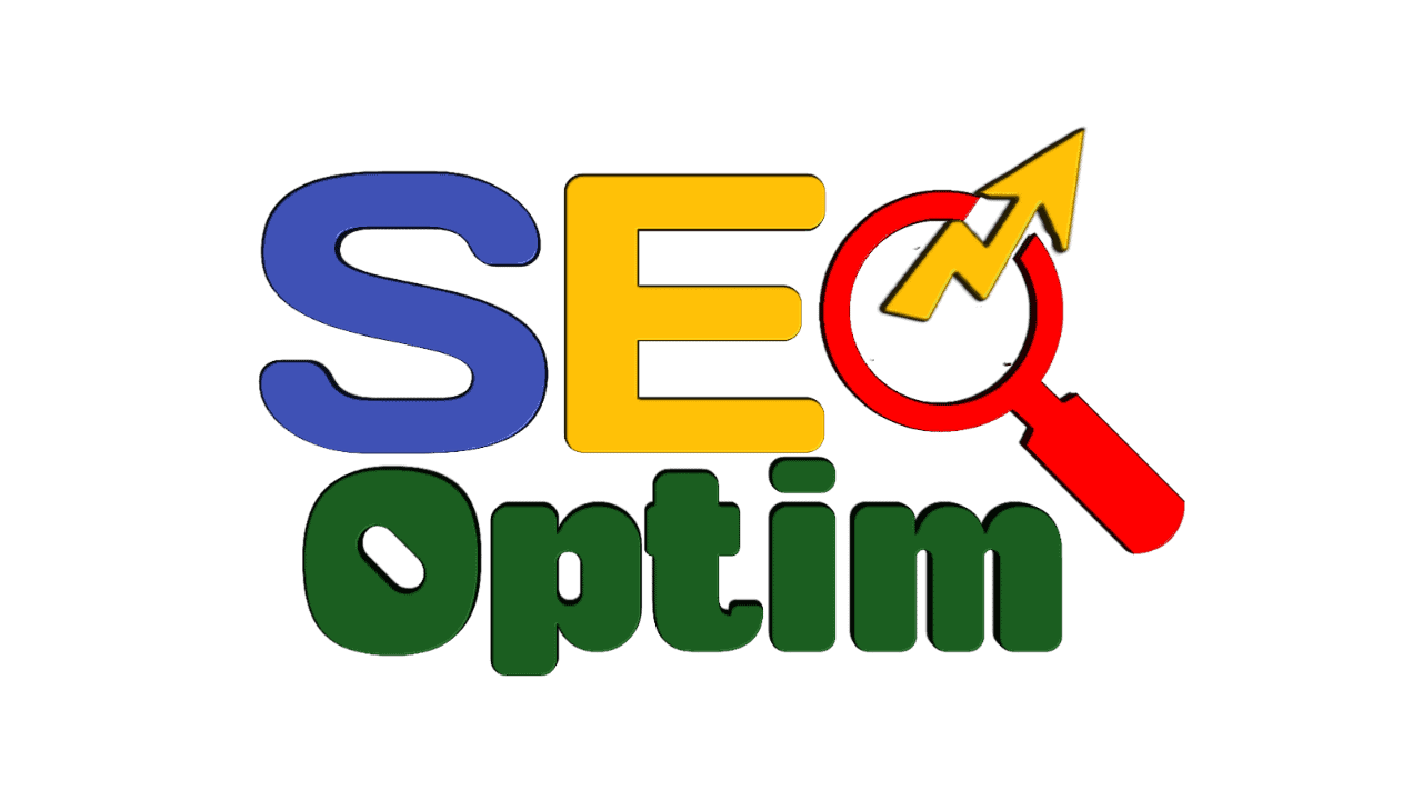 Our client's website climbs the search engine rankings and their organic traffic soars.