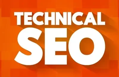 Uncover the power of technical SEO with Google Search Console, essential Chrome extensions, and more.
