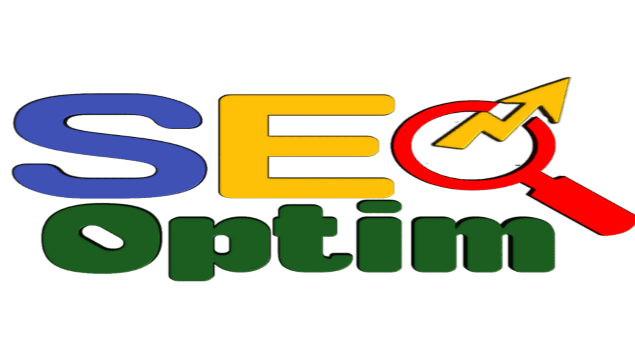 Optim SEO