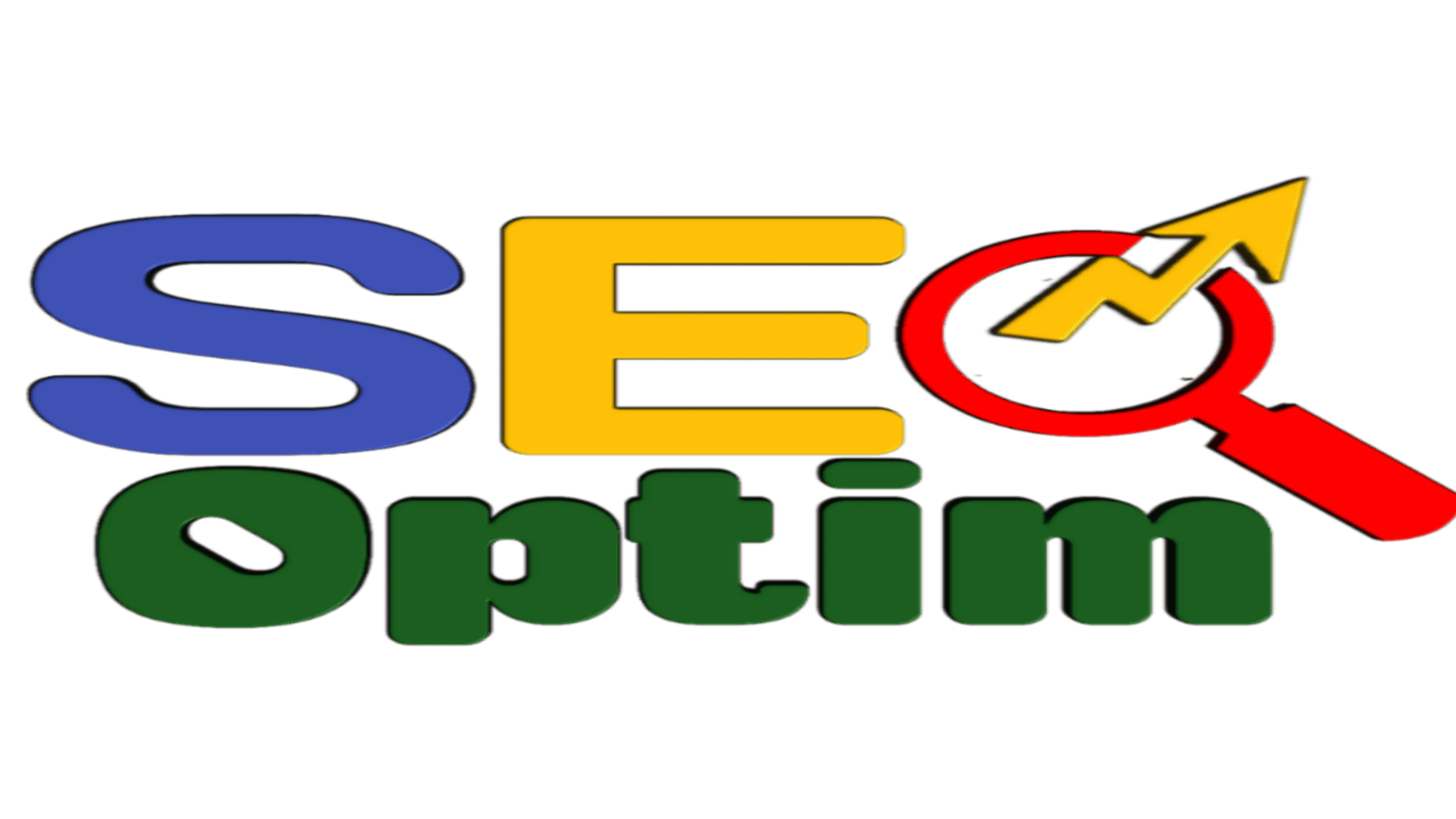 About OptimSEO Optim SEO About OptimSEO Optim SEO